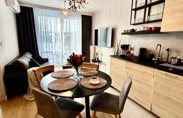 Baltic Line Morska Bryza - Photo 17