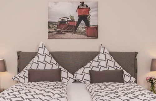 Ferienweingut Lütz - Foto 23