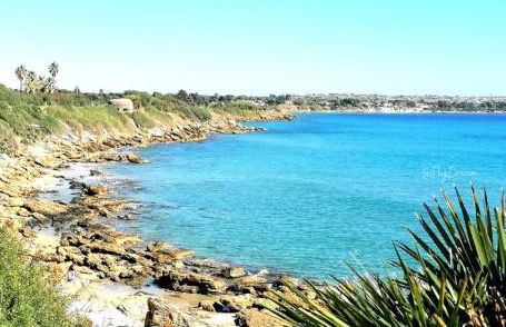 Villino Relax - Foto 1