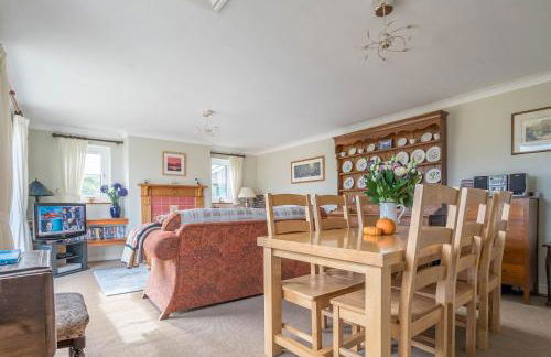 Llwyn-Y-Coed-Isaf - Foto 8