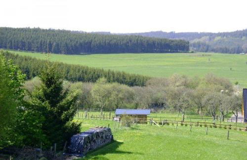 Ferienwohnung- Freuen - Foto 11