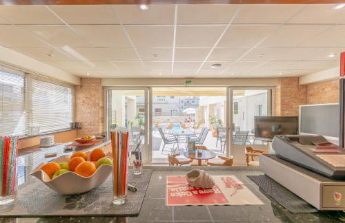 Irini Apartments - Photo 35