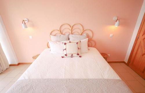 Apartamentos Ninho das Gaivotas - Foto 36