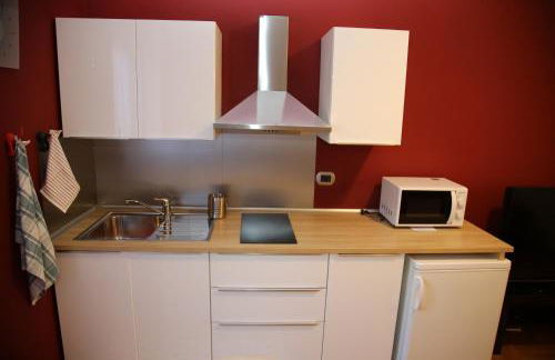 Bilocale Indipendente - Foto 31