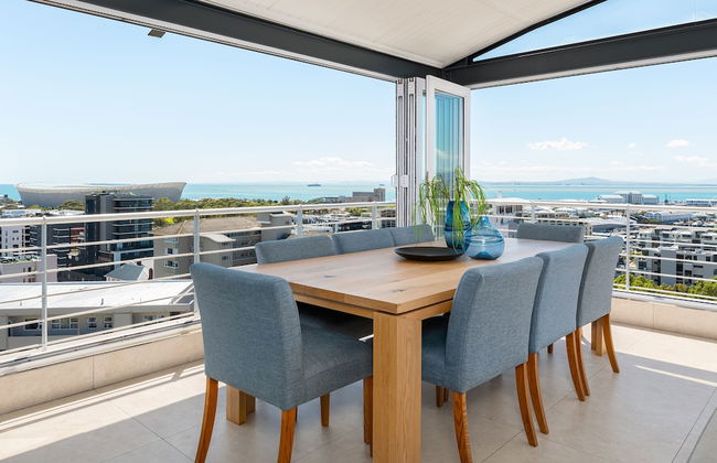 Harbour Terrace 52 - Photo 10