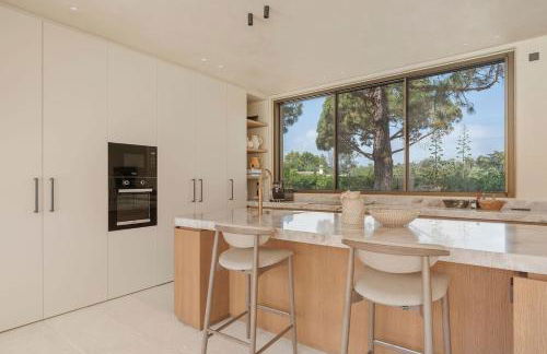 Sotogrande Slice of Heaven - Foto 7