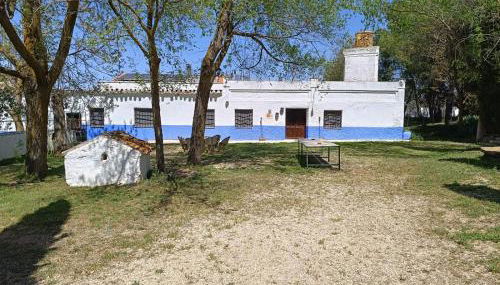 Agroturismo Calixto - Foto 5