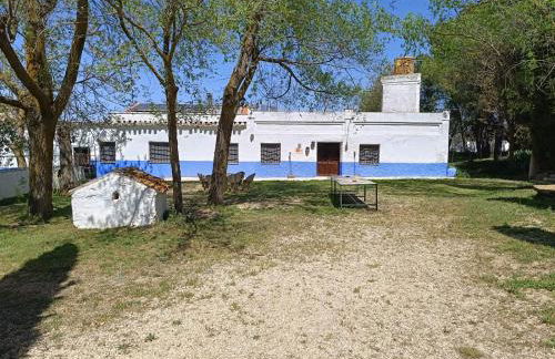 Agroturismo Calixto - Foto 5