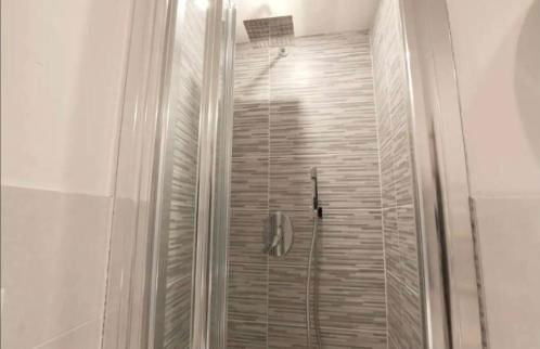 Magnificent apartment for 4 people - Foto 16