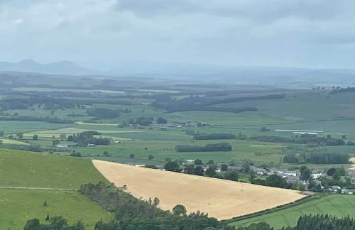 Church View - Foto 18