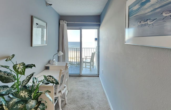 Jacksonville Beachdrifter by Distinctive Beach Rentals - Foto 56