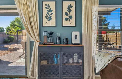 Heated Pool, Hot Tub, Games & more! - Photo 57