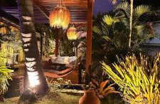 Villa Biju - Foto 13