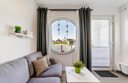 Haus Pirola Bensersiel - Photo 15