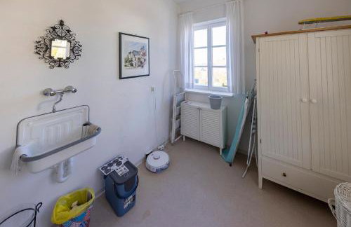 Feriendomizil Villa Bomama - Foto 12