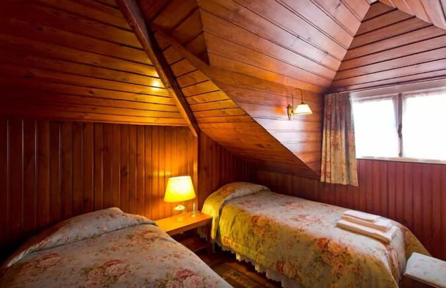 Charming Beach House - Praia da Granja - Photo 12