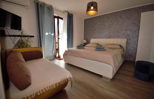 Apartments Vretenar - Photo 39