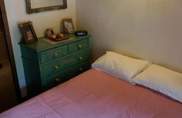 Bel appartement au décor Montagnard - 80m2 - Photo 10