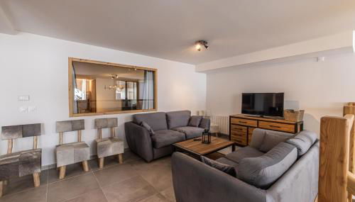 Le Loft Alpin - Foto 4