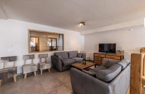 Le Loft Alpin - Foto 4