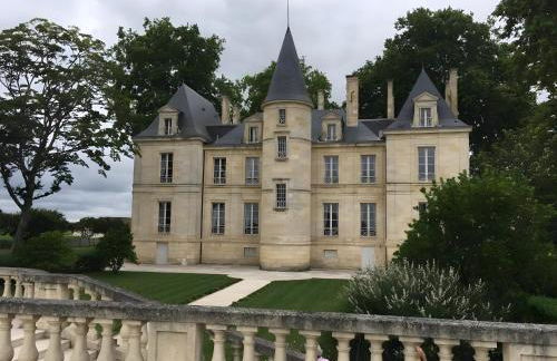 La roulotte d'alany - Foto 25