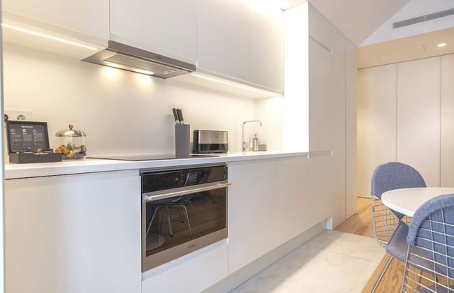 Ando Living Douradores House - Foto 71