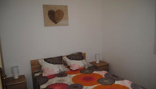 Gîte Les 2 oliviers - Foto 5