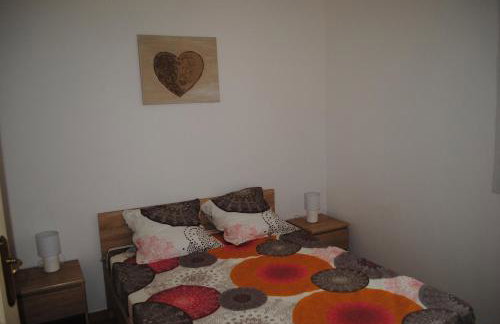 Gîte Les 2 oliviers - Photo 5