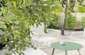 Casa Olivetto - Foto 31