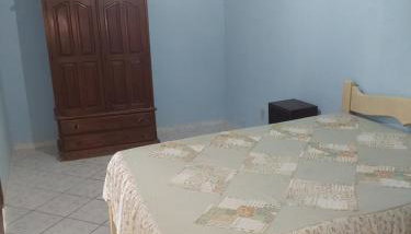 Casa espaçosa e bem aconchegante - Foto 4