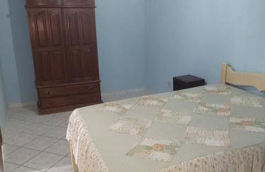 Casa aconchegante e bem espaçosa - Foto 10