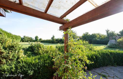 Ferienhaus Luppath - Foto 4