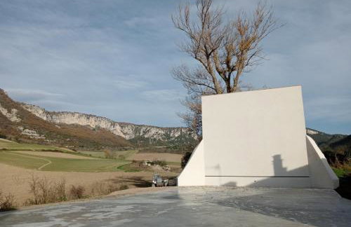 Casa Rural IKIGAI, Viloria Navarra - Foto 60