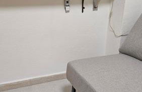 El Rincón del Pirata-Playa - Photo 24