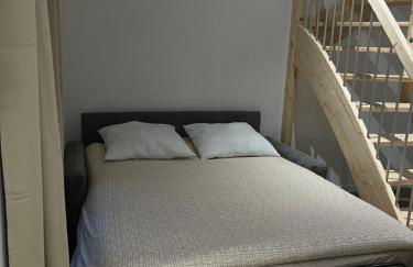 Appartement confort au cœur de Nice - Foto 8