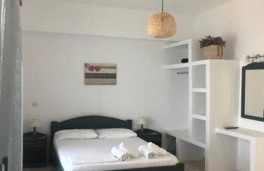 Meltemi Tinos - Foto 20