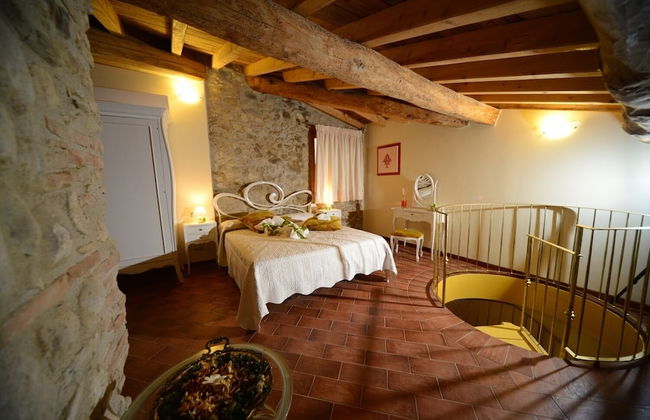 Agriturismo Corte Davini - Foto 2