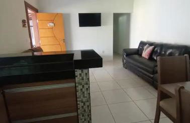 Casa Temporada BV Capitolio - Foto 14