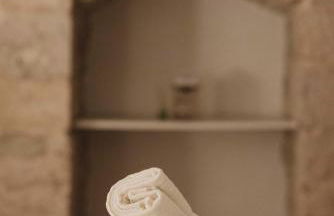 Bolognese 61 - Modern apartment - Stazione Centrale - Foto 20