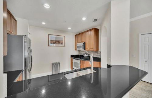 Pet Friendly Reunion Condo Minutes from Disney - Foto 44