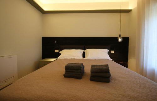 Agriturismo Borgo Riva Granda - Foto 16