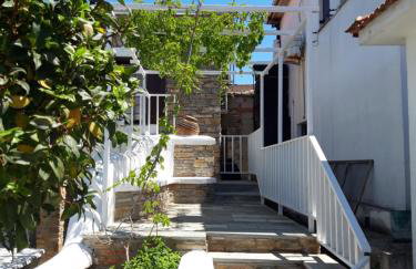 Studios Aspasia - Foto 4