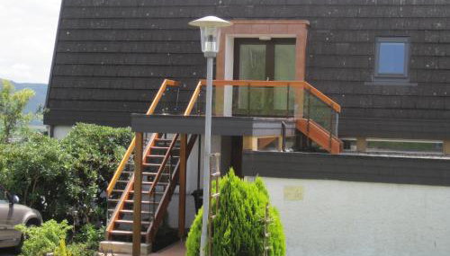 Haus am Weinberg - Foto 4