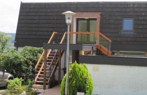 Haus am Weinberg - Foto 4