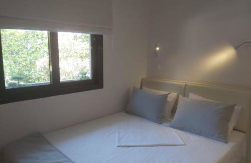 House Karga - Photo 18