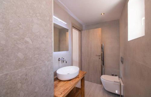 Villa di pietra - Foto 21