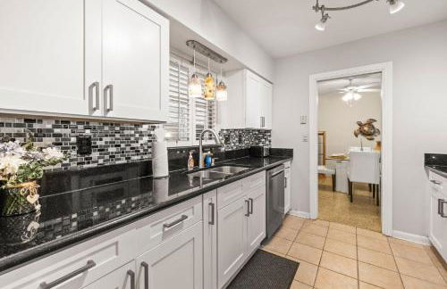 Sunset Beach House - Foto 8