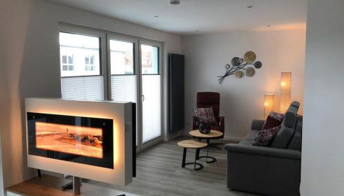 Ferienresidenz Cuxhaven - Foto 2