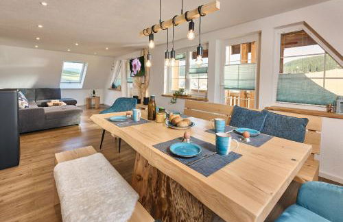 Ferienhaus Wendelhof - Foto 42