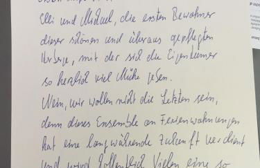 Kajüte Holtenau - Foto 31